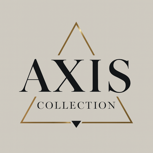 Axis Collection